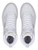 Mens Puma Caven Mid On Sale