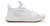 Puma Pacer Future Street Gum Mens Category: Running Color: White - White - Puma Gold ItemNumber: M394361-01