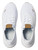 Mens Puma Pacer Future Street Gum On Sale