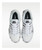 Mens Nike Reax 8 TR Mesh On Sale