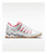 Nike Reax 8 TR Mesh Mens Category: Cross Training Color: White - White - Wolf Grey ItemNumber: M6271716-103