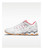Discount Nike Reax 8 TR Mesh