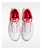 Mens Nike Reax 8 TR Mesh On Sale