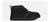 Ugg Neumel Womens Category: Boots Color: Black ItemNumber: W1094269-BLK