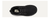 Womens Ugg Neumel On Sale