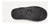 Ugg Neumel MPN: 1094269-BLK