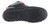 Ugg Highland Hi Heritage MPN: 1112281-BLK