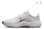 Discount Nike In-Season TR 13