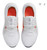 Womens Nike In-Season TR 13 On Sale