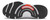 Nike In-Season TR 13 MPN: DV3975-100