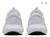 Womens In-Season TR 13 in Color: White - Black - Photon Dust
