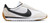 Nike Pacific Womens Category: Running Color: White - Black - Platinum Tint ItemNumber: WHM4771-105