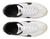 Womens Nike Pacific On Sale