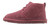 Discount Ugg Neumel