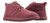 Ugg Neumel Mens Category: Boots Color: Cordovan ItemNumber: M3236