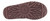 Ugg Neumel MPN: 3236