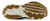 New Balance Fresh Foam 680 v8  Mens [ Shoreline Blue - Nb Navy - Sea Salt - Gum 020 ] M680CS8