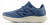 New Balance Fresh Foam 680 v8  Mens [ Shoreline Blue - Nb Navy - Sea Salt - Gum 020 ] M680CS8