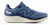 New Balance Fresh Foam 680 v8  Mens [ Shoreline Blue - Nb Navy - Sea Salt - Gum 020 ] M680CS8