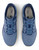 Mens New Balance Fresh Foam 680 v8  On Sale