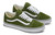 Discount Vans Old Skool