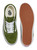 Mens Vans Old Skool On Sale