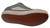 Vans Knu Skool MPN: VN000D6CEPO