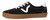 Vans Sport Mens Category: Fashion Sneakers Color: Black Suede ItemNumber: MVN0A4BU60