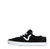 Vans Sport Mens [ Black Suede ] MVN0A4BU60