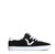 Vans Sport Mens [ Black Suede ] MVN0A4BU60
