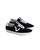 Vans Sport Mens [ Black Suede ] MVN0A4BU60