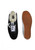 Vans Sport Mens [ Black Suede ] MVN0A4BU60