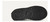 Ugg Classic Mini II MPN: 1016222-BLK