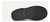 Ugg Classic Mini MPN: 1116109-BLK