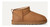 Ugg Classic Mini Womens Category: Boots Color: Chestnut ItemNumber: W1116109-CHE