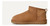 Discount Ugg Classic Mini