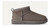 Ugg Classic Mini Womens Category: Boots Color: Grey ItemNumber: W1116109-GREY