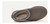 Womens Ugg Classic Mini On Sale