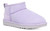 Ugg Classic Mini Womens Category: Boots Color: Sage Blossom ItemNumber: W1116109-SBLS