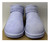 Womens Ugg Classic Mini On Sale