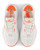 Womens New Balance 796v4 Pickleball On Sale