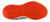 New Balance 796v4 Pickleball MPN: CH796G4