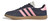Discount Adidas BREAKNET SLEEK