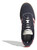 Womens Adidas BREAKNET SLEEK On Sale