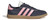 Adidas BREAKNET SLEEK Womens Category: Fashion Sneakers Color: Shanav - Pinspa - Owhite ItemNumber: WIH5467