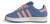 Discount Adidas CAMPUS 00s