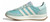 Discount Adidas RUN 70s 2.0