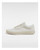 Vans Old Skool Womens Category: Fashion Sneakers Color: Oversized Lace Marshmallow ItemNumber: WVN000CR5FS8