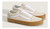 Discount Vans Old Skool