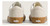 Womens Vans Old Skool On Sale